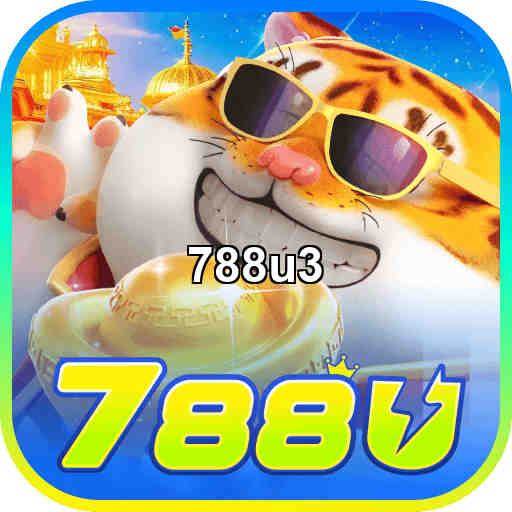 788u3 Casino Online